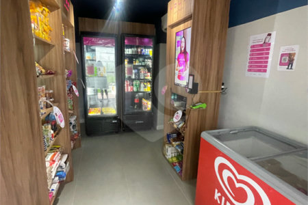 Apartamento à venda com 2 quartos, sendo 1 suíte, em Mooca, São Paulo, SP