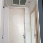 Apartamento à venda com 2 quartos em Vila Lavínia, Mogi das Cruzes, SP