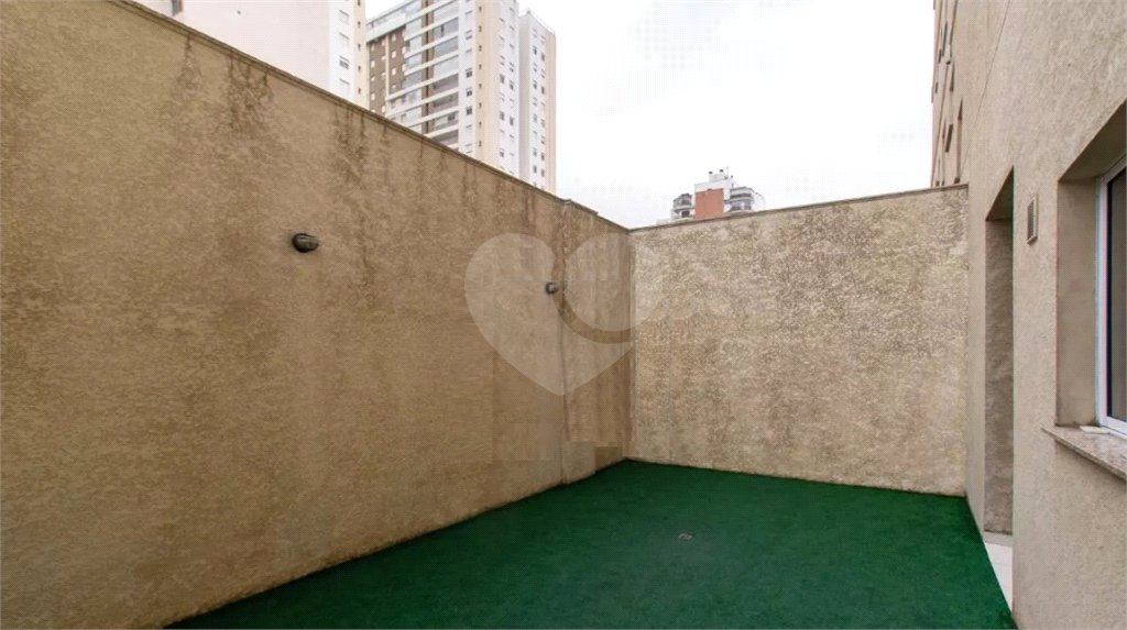 Apartamento à venda com 2 quartos, sendo 1 suíte, em Vila Galvão, Guarulhos, SP