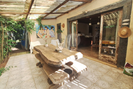 Casa à venda ou para alugar com 6 suítes em Marina, Armação dos Búzios, RJ