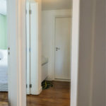 Apartamento à venda com 2 quartos, sendo 1 suíte,  em Pinheiros, São Paulo, SP
