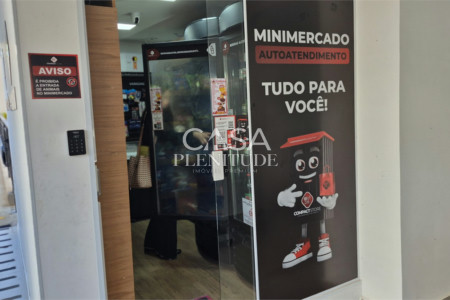 Apartamento à venda ou para alugar com 2 quartos, sendo 1 suíte,  em Jardim São Carlos, Sorocaba, SP