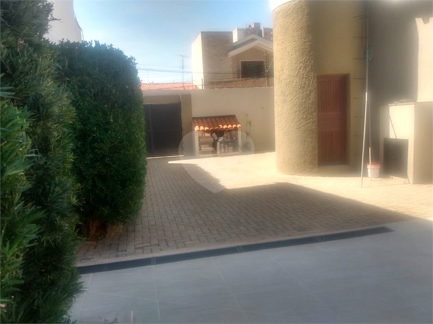 Casa à venda com 3 quartos, sendo 1 suíte, no Centro, Itapetininga, SP