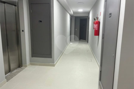 Apartamento à venda com 1 quarto em Jardim São Paulo(zona Norte), São Paulo, SP