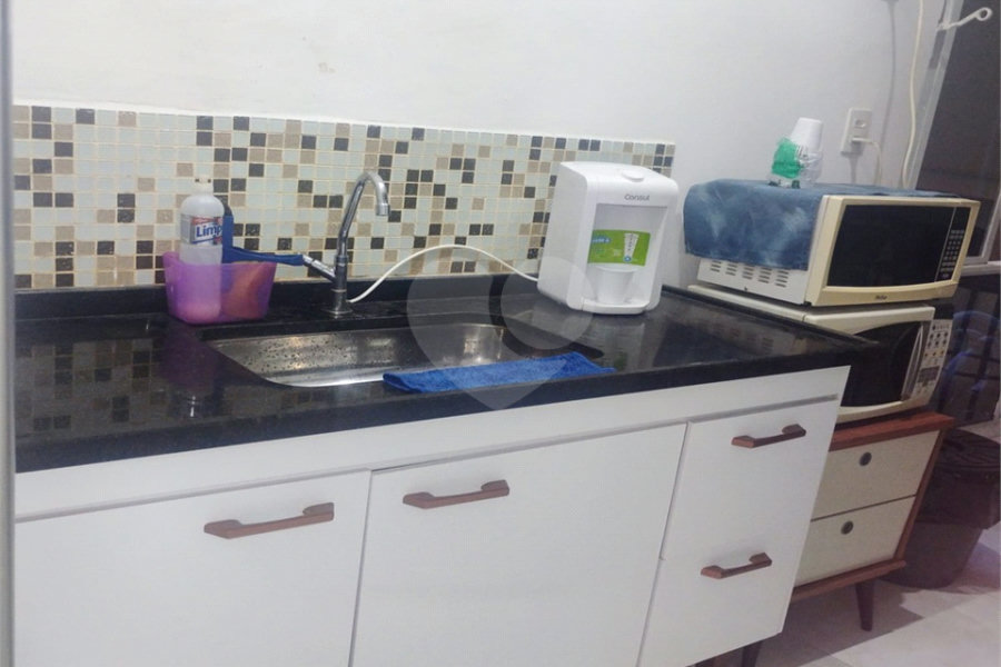 Sala à venda ou para alugar em Bela Vista, São Paulo, SP