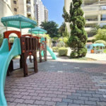 Apartamento à venda com 3 quartos, sendo 1 suíte, em Indianópolis, São Paulo, SP