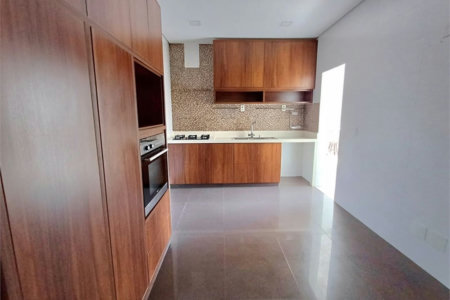 Apartamento Residencial à venda, Itararé, São Vicente - AP1603.
