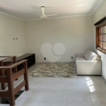 Casa à venda com 4 quartos, sendo 2 suítes, no condomínio Vivendas do Lago, Sorocaba - SP