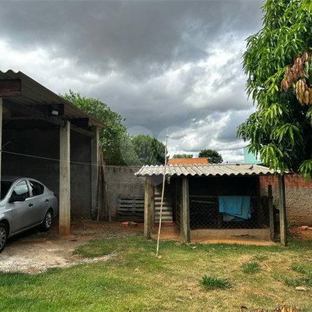 Sobrado à venda com 3 quartos, sendo 2 suítes, em Vila Mazzei, Itapetininga, SP