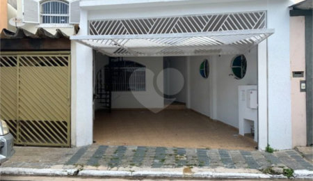 Sobrado à venda com 3 quartos, sendo 1 suíte,  em Tremembé, São Paulo, SP