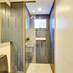 Apartamento à venda com 3 suítes em Brooklin, São Paulo, SP