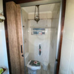 Sobrado à venda com 4 quartos, sendo 1 suíte, em Artur Alvim, São Paulo, SP
