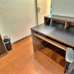 Apartamento à venda com 3 quartos, sendo 1 suíte, em Santo Amaro, São Paulo, SP