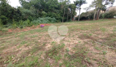 Terreno à venda em Jardim Brasil, Itapetininga, SP