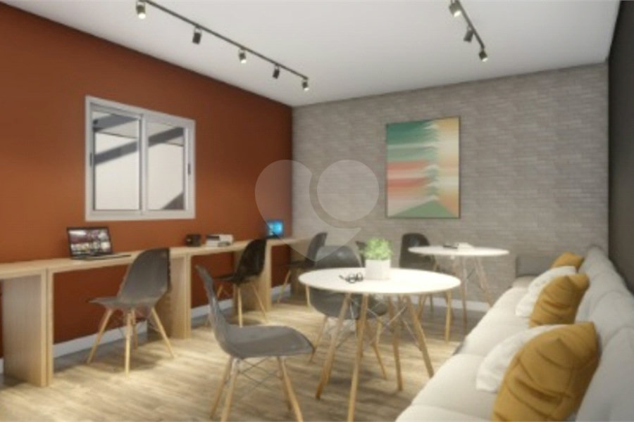 Apartamento à venda com 3 quartos, sendo 1 suíte, em Vila Santo Antônio, Guarulhos, SP