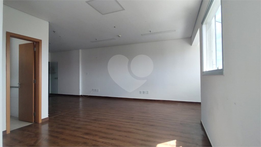 Sala à venda em Jardim Botânico, Ribeirão Preto, SP