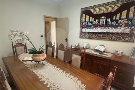 Sobrado à venda com 3 quartos, sendo 1 suíte,  em Santana, São Paulo, SP