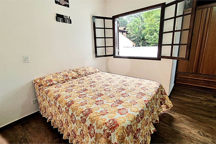 Casa à venda com 4 quartos, sendo 3 suítes, em Tremembé, São Paulo, SP
