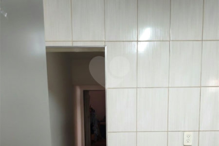 Casa à venda com 2 quartos em Jardim São Conrado, Sorocaba, SP