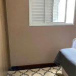 Apartamento à venda com 3 quartos, sendo 1 suíte,  em Lapa, São Paulo, SP