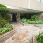 Cobertura para alugar com 3 quartos, sendo 2 suítes, em Santana, São Paulo, SP