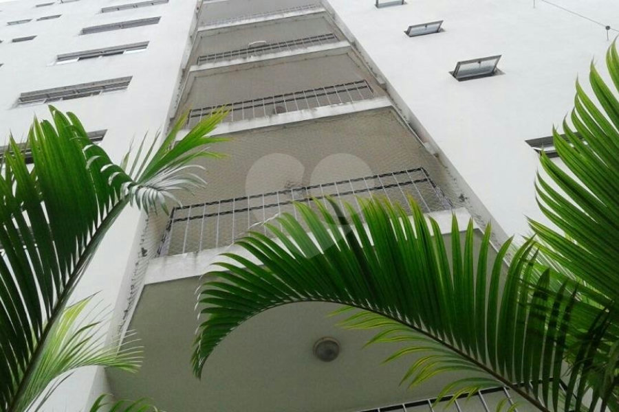 Triplex à venda com 4 quartos, sendo 2 suítes, em Parque Mandaqui, São Paulo, SP