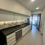 Apartamento à venda com 3 suítes em Brooklin Paulista, São Paulo, SP