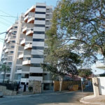 Apartamento à venda com 3 suítes no Centro, Vinhedo, SP