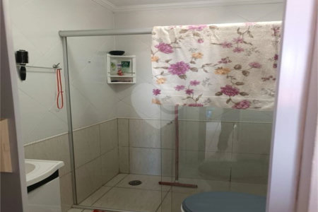 Apartamento à venda com 2 quartos, sendo 1 suíte,  em Jardim Ferreira, Sorocaba, SP