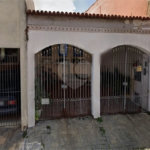 Casa à venda com 3 quartos em Vila Brasílio Machado, São Paulo, SP
