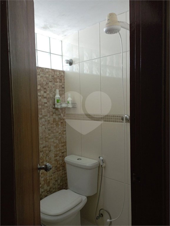 Apartamento à venda com 3 quartos, sendo 2 suítes, em Mooca, São Paulo, SP