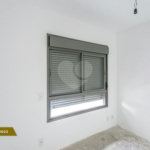 Apartamento à venda com 4 quartos, sendo 3 suítes,  em Butantã, São Paulo, SP