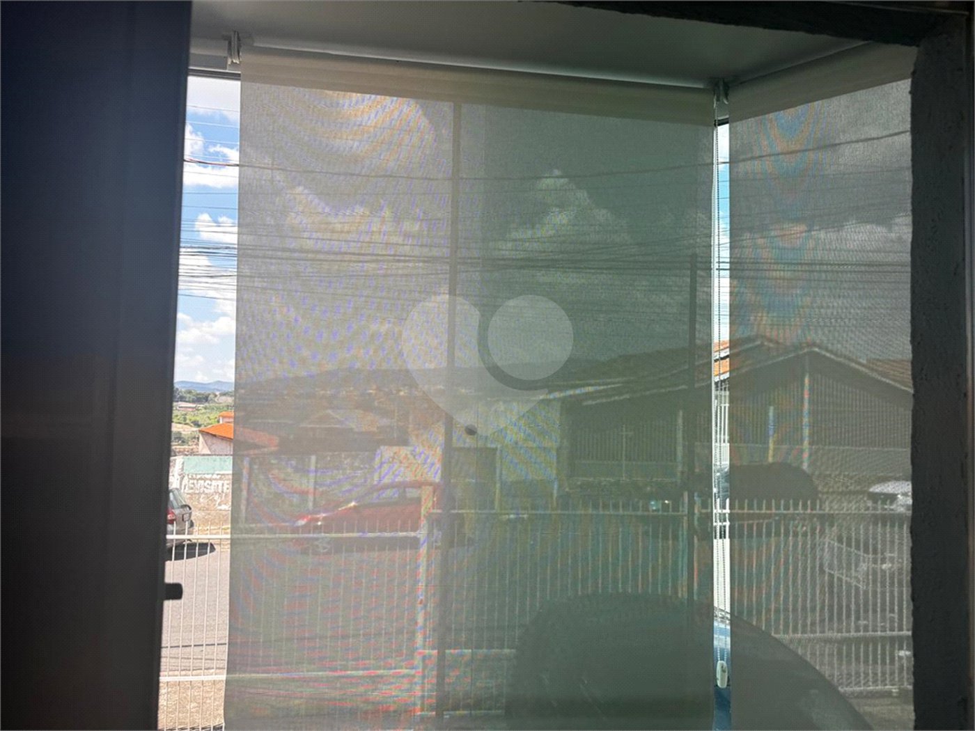 Apartamento à venda em Jardim das Cerejeiras, Atibaia, SP