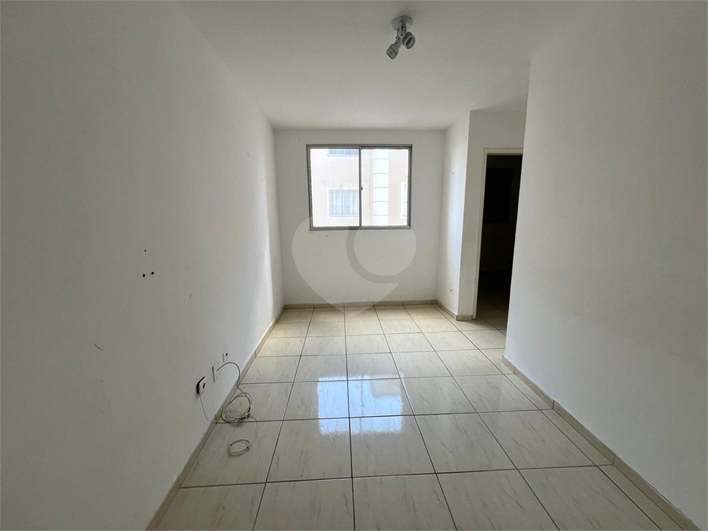 Apartamento à venda com 2 quartos em Ipanema das Pedras, Votorantim, SP