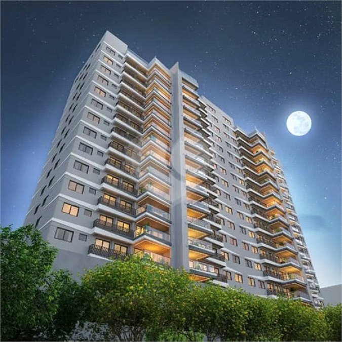 Apartamento à venda com 3 quartos, sendo 1 suíte,  em Tijuca, Rio de Janeiro, RJ