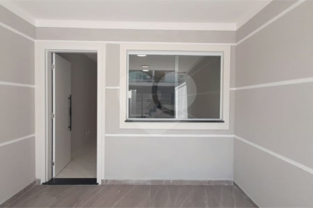 Sobrado à venda com 3 quartos, sendo 1 suíte, em Vila Medeiros, São Paulo, SP