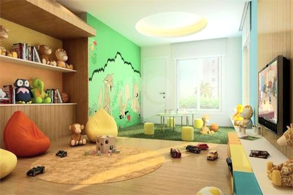 Apartamento à venda com 3 quartos em São Cristóvão, Rio de Janeiro, RJ