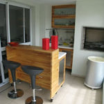 Apartamento à venda com 4 suítes em Vila Suzana, São Paulo, SP