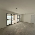 Apartamento à venda com 3 suítes em Tucuruvi, São Paulo, SP