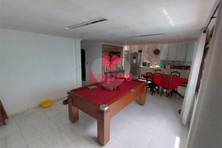 Casa à venda com 3 quartos, sendo 1 suíte, em Jardim Santa Inês Ii, São José dos Campos, SP