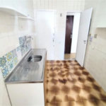 Apartamento à venda com 2 quartos, sendo 1 suíte,  em Botafogo, Rio de Janeiro, RJ