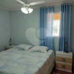 Apartamento à venda com 2 quartos em Chácara do Vovô, Guarulhos, SP