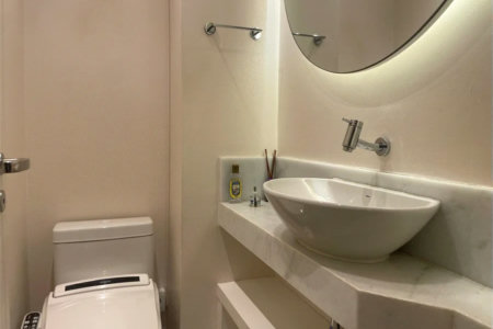 Apartamento para alugar com 3 suítes em Vila Leopoldina, São Paulo, SP