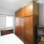 Casa à venda com 3 quartos, sendo 1 suíte, em Vila Regente Feijó, São Paulo, SP