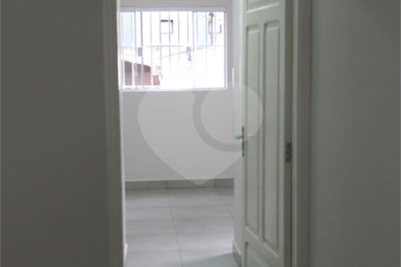 Casa Térrea à venda com 2 quartos no Centro, São Carlos, SP