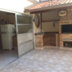 Sobrado à venda com 4 quartos, sendo 1 suíte,  em Horto Florestal, São Paulo, SP