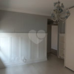 Apartamento à venda com 4 quartos, sendo 2 suítes, em Vila Uberabinha, São Paulo, SP