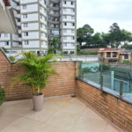 Sobrado à venda com 3 quartos, sendo 1 suíte, em Tremembé, São Paulo, SP