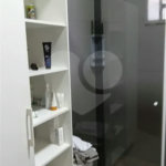 Casa à venda com 3 quartos, sendo 1 suíte, em Santíssimo, Rio de Janeiro, RJ