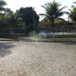 Casa à venda com 5 suítes, em Recreio dos Bandeirantes, Rio de Janeiro, RJ